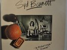 Syd Barrett The Madcap Laughs And Barrett Japan gatefold 2x LP Toshiba EMS-67014