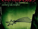 Counting Crows 