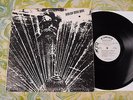 Harlem River Drive - S/T - Latin Soul Funk Promo LP - Roulette, Eddie Palmieri