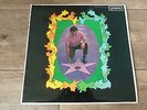 Gene Vincent - Same 1967 UK LP LONDON MOD 