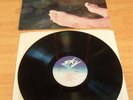 HANS JOACHIM ROEDELIUS LP WENN DER SUDWIND WEHT 1981 GERMANY SKY CLUSTER ENO HTF