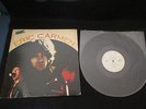Eric Carmen Special DJ Copy Japan Promo Sampler Vinyl 12 inch Single Raspberries