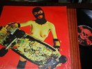DWARVES - Are Young And Good Looking, LP 12