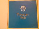 Treasure Dub /Dub LP on Treasure Isle  Label Orig