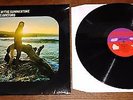 MUSIC DOCTORS   REGGAE IN THE SUMMERTIME   UK DOWNTOWN LP 1970 SKA REGGAE