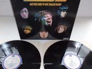 ROLLING STONES-ROLLED GOLD..SUPERB 1ST UK PRESS NEAR MINT DOUBLE VINYL LP 1975