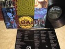 MASTERS OF REALITY Lp 