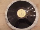 78 RPM Hot Jazz 65 Bessie Smith After You’ve Gone / A Good Man is Hard to Find