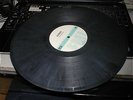 QUEEN LIVE MAGIC LIMITED EDITION NUMBERED PROMO GREY VINYL VERY RARE (+ POSTER)