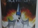 Ace Frehley Space Invader LP Vinyl Record new German press