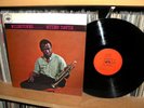 MILES DAVIS - MILESTONES... - PRESSAGE FRANCAIS biem CBS 62308 - 1966