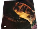 JIMI HENDRIX 12