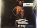 Macy Gray - Stripped LP NEW