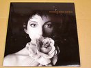 Audiophile LP Kate Bush - The Sensual World - Audio Fidelity Pure Virgin Vinyl -