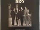 Kiss 