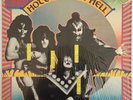 Kiss 