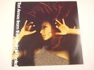 TORI AMOS: FROM THE CHOIRGIRL HOTEL - VINYL (GERMAN PRESS)