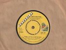 Smith Brothers - There Can Be A Better Way - Grapevine Grp 109 - Northern Soul C