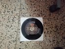 bobby pauneto con su orquesta -mi paso -de mi amor- seeco records -rare 45 rpm