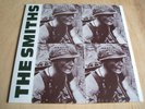 The Smiths - Meat Is Murder - Sealed Remastered Vinyl LP Headmaster Ritual