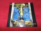V073 Sepultura ?– Chaos A.D. - Roadrunner 90001 - Holland 1993 - gewaschen - TOC