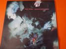 DISINTEGRATION THE CURE 839 353-1 FIXH 14 VINYL LP