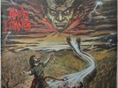 LP Amen Corner ?– Fall, Ascension, Domination (Used, in excellent condition)