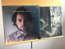 ULTRAVISITOR 2XLP by SQUAREPUSHER — LOST IN TRANSLATION SOUNDTRACK, WARP, EX-/EX