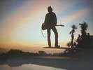 JOE STRUMMER - EARTHQUAKE WEATHER 12