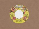 Velvet Hammer - Happy / Party Hardy - Soozi SOO 112 - Northern Soul Crossover Mo
