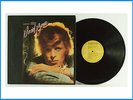 David Bowie Young Americans Record RCA APL1-0998
