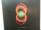 Binaural by Pearl Jam (Vinyl, May-2000, Epic (USA))