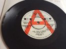 Norman & The Invaders - Likely Lads /  Night Train 1963 UK 7