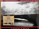 Bruce Springsteen - 2015 Nebraska LP RSD US sealed.