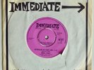 SMALL FACES - AFTERGLOW OF YOUR LOVE 7