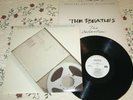 The Beatles-Beatles For Sale-MFSL Vinyl LP-Original Master Recording