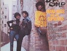 Diana Ross & SUPREMES –  Love Child 1968 DEEP GROOVE LP