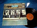 SLADE   WHATEVER HAPPENED TO SLADE   1977 UK ONLY - BARN RECORDS   BEAUTIFUL