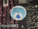 KARL GREISEL: SCHUBERT DIE WINTERREISE PIANO WALZ RARE DISCOCLUB
