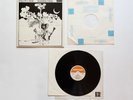 Lp MELLOW CANDLE-SWADDLING SONGS UK Folk Prog  DERAM SDL 7 MONSTER NM