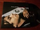 RYAN ADAMS HEARTBREAKER 180 GRAM VINYL