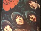 THE BEATLES-