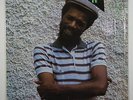 Beres Hammond 