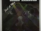 Beres Hammond 