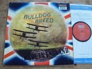 BULLDOG BREED - MADE IN ENGLAND LP UK 1st Press Deram Nova SDN 5 Psych Prog NICE