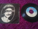 Sex Pistols ?– God Save The Queen ,  Vinyl, 7