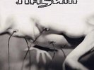 NASUM - human 2.0 LP