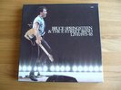 Bruce Springsteen & The E Street Band ?– Live/1975-85 5Lps Box 