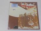 6A3 LED ZEPPELIN  Led Zeppelin II  LP SEALED 180g - gatefold