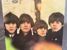 The Beatles- Beatles For Sale, Vinyl LP, Parlophone UK 1980, VG+/VG